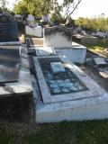 image of grave number 379442